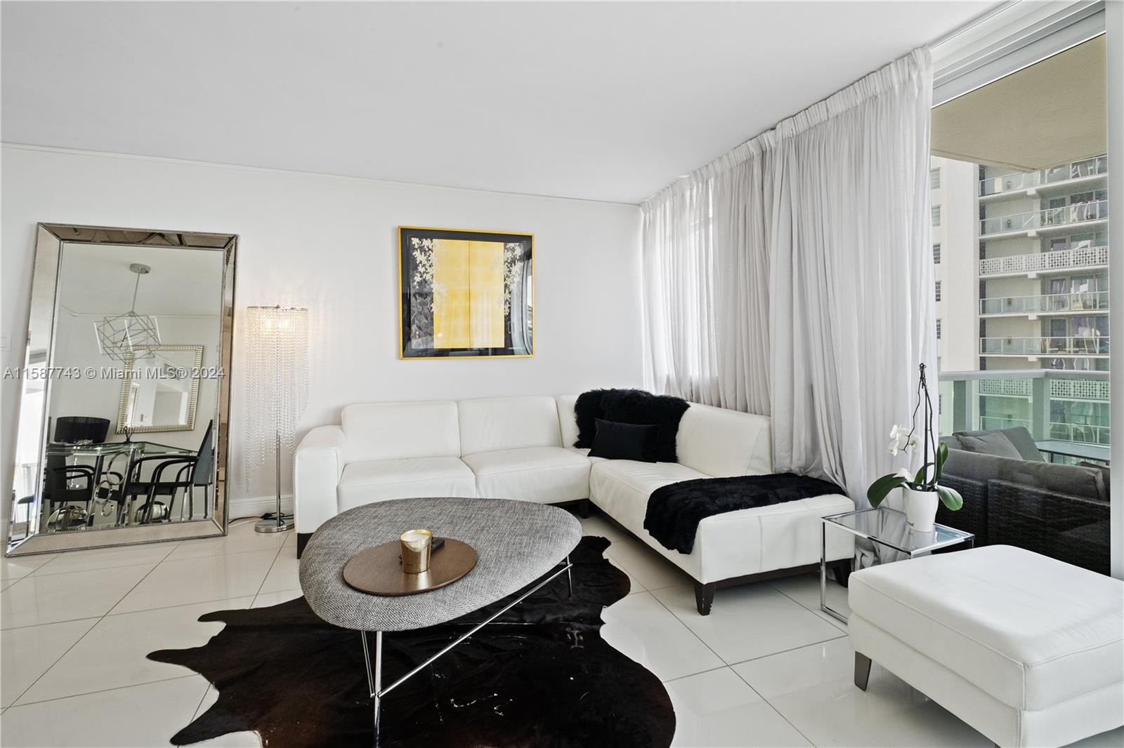 1000 West Ave #829, Miami Beach, Florida image 6