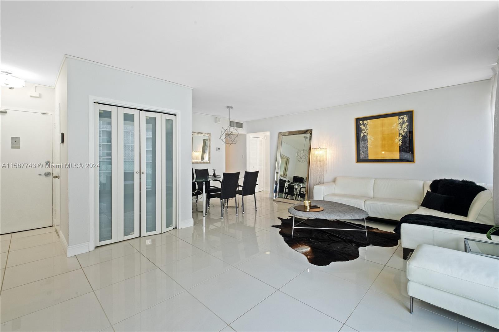 1000 West Ave #829, Miami Beach, Florida image 7