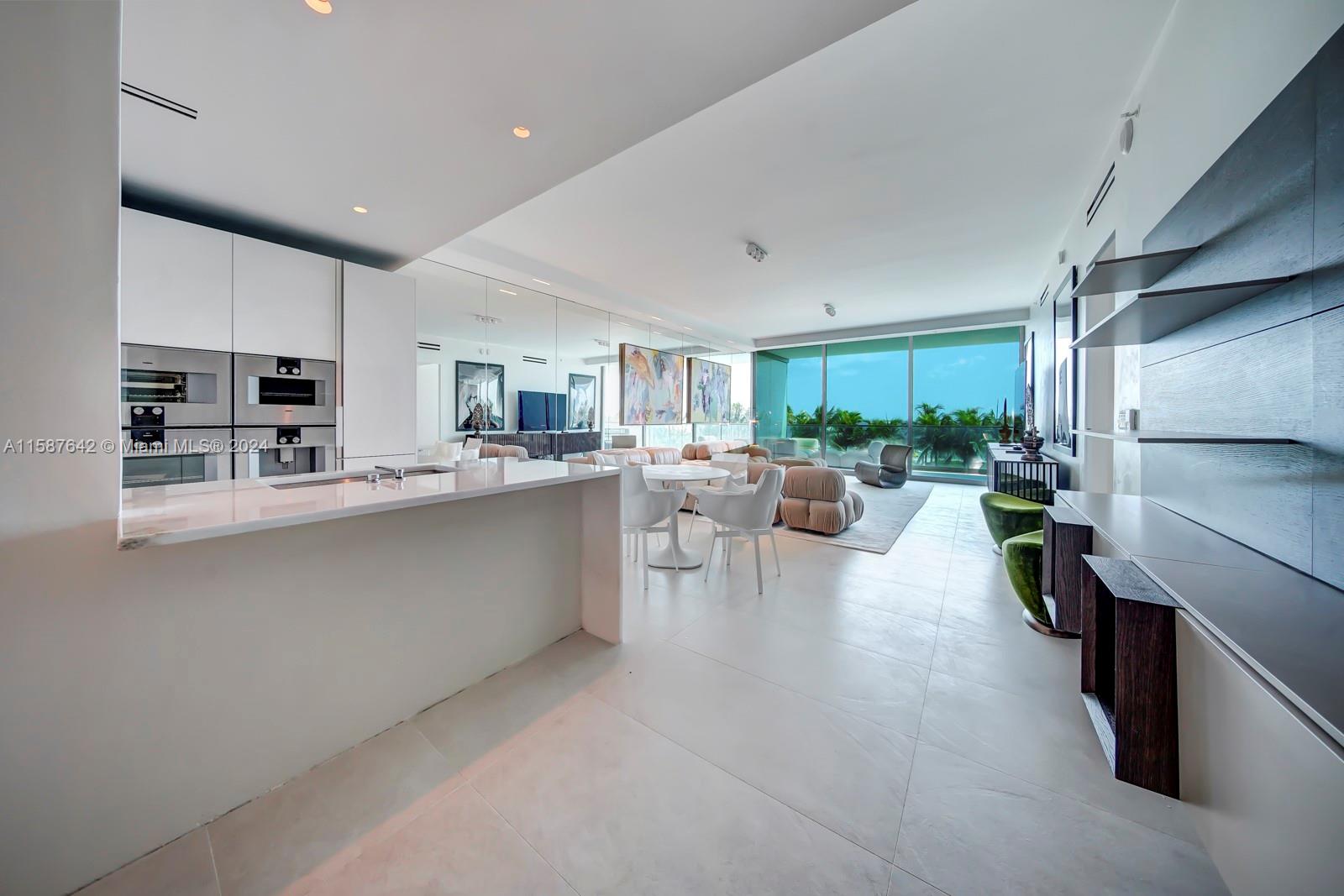 10203 Collins Ave #303, Bal Harbour, Florida image 7