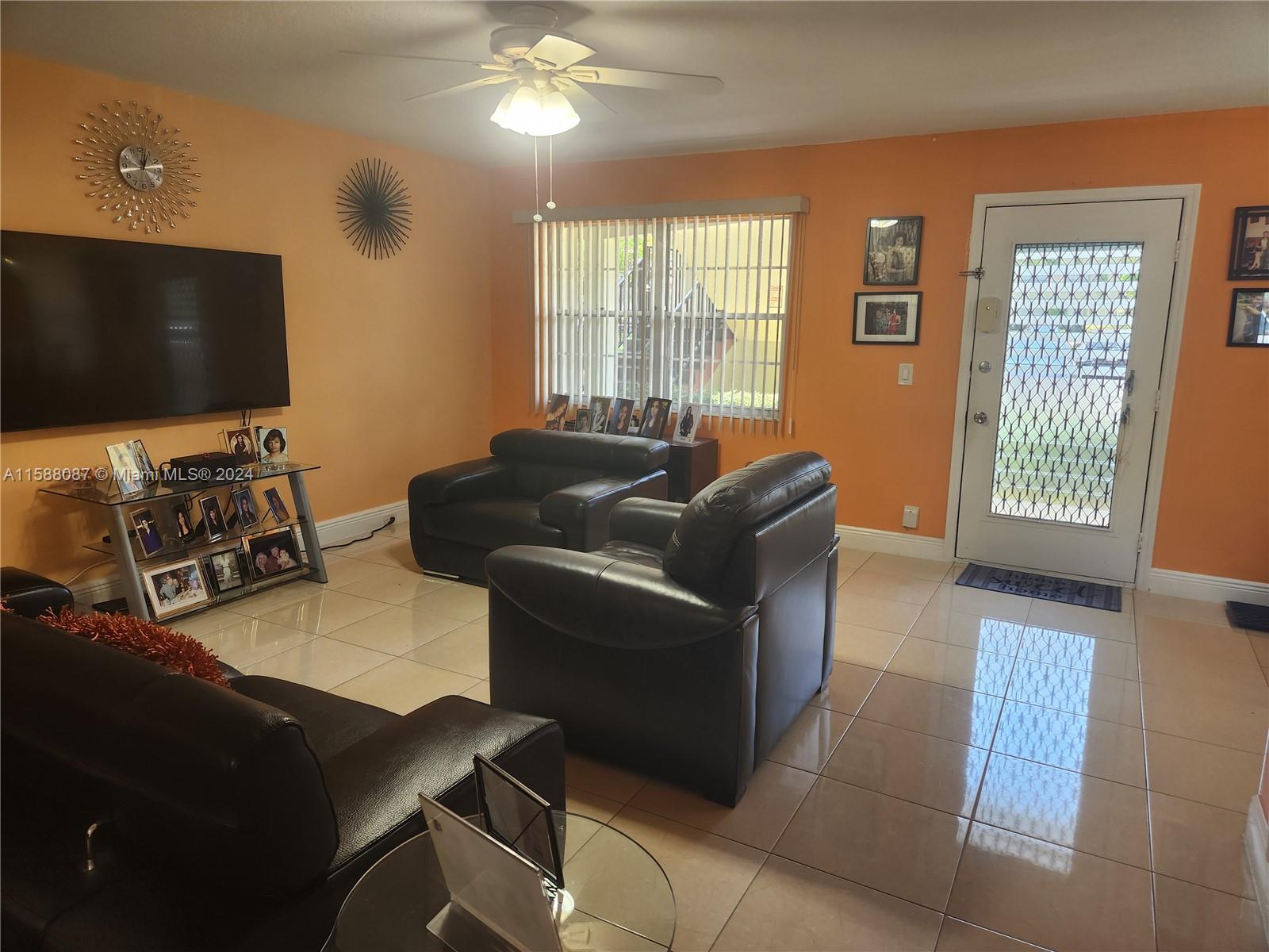 13255 SW 7th Ct #102D, Pembroke Pines, Florida image 19