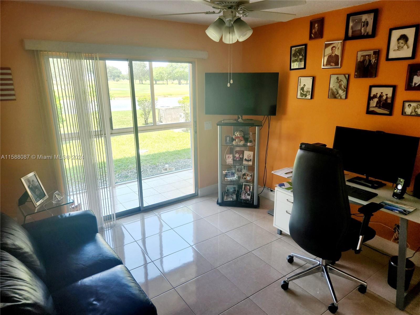 13255 SW 7th Ct #102D, Pembroke Pines, Florida image 22