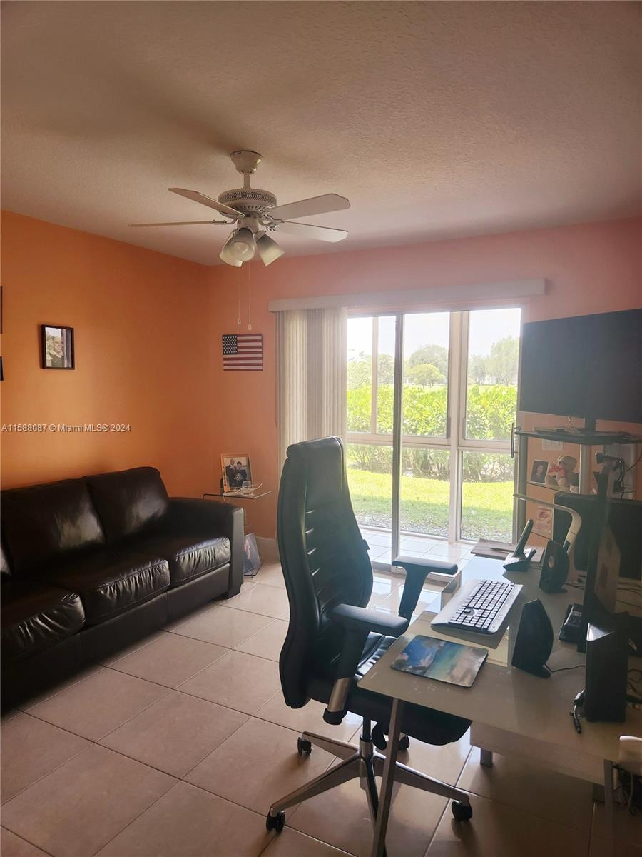 13255 SW 7th Ct #102D, Pembroke Pines, Florida image 23