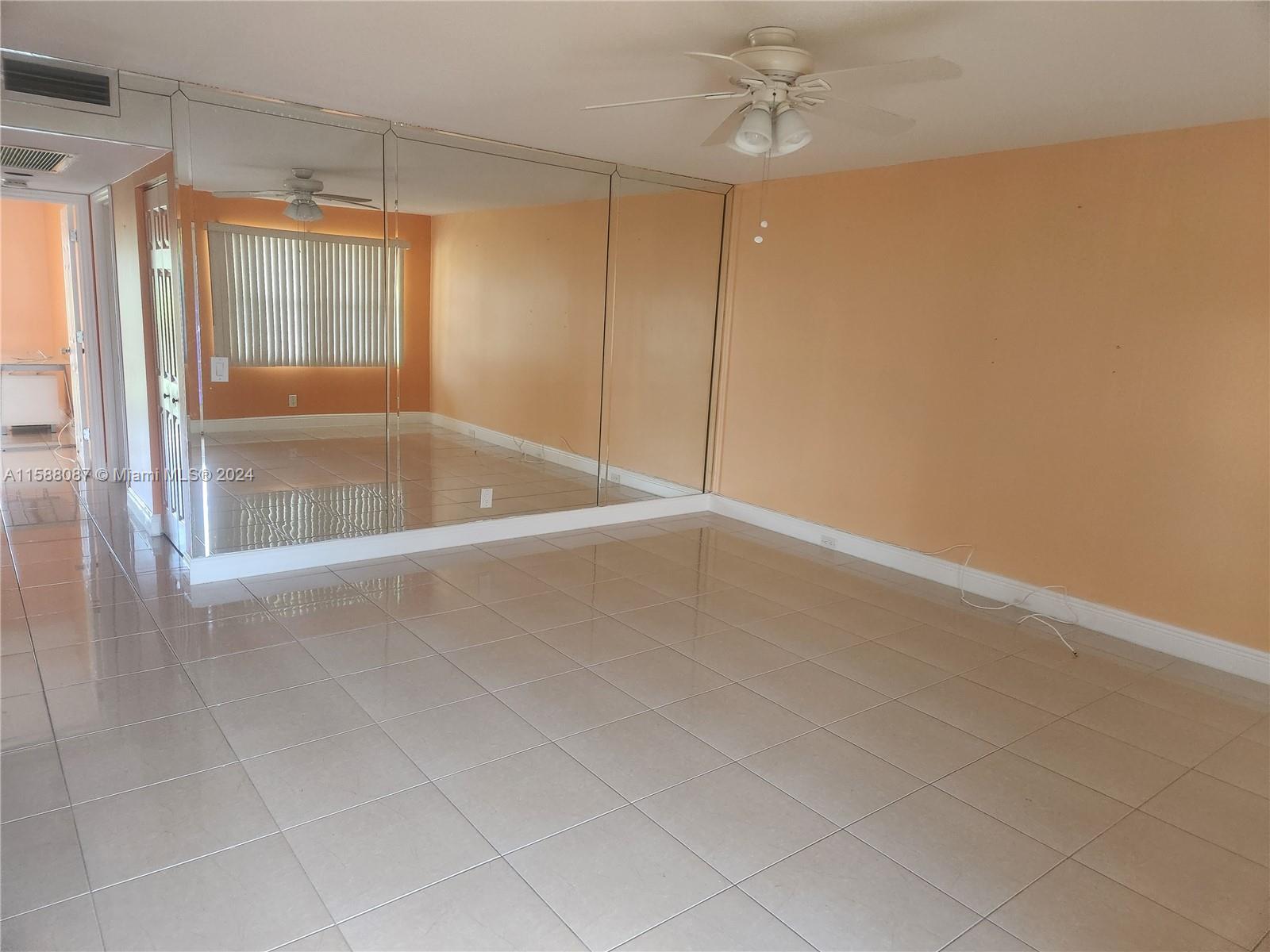 13255 SW 7th Ct #102D, Pembroke Pines, Florida image 3