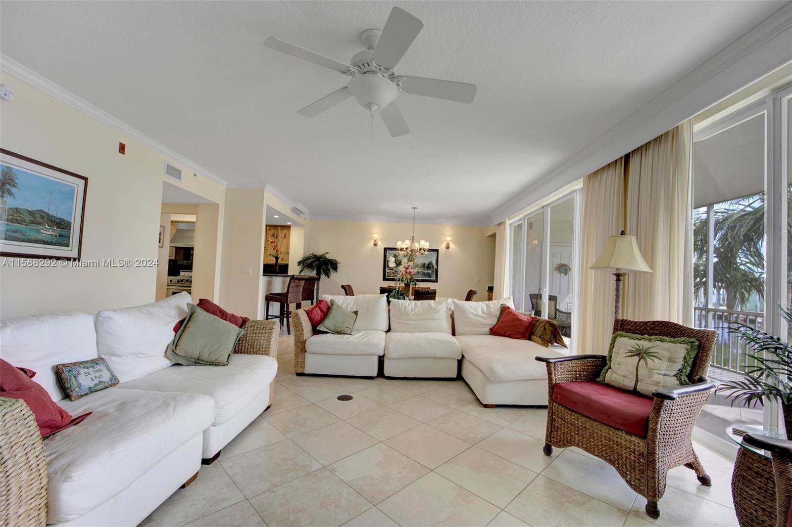 101 Gulfview Dr #116, Islamorada, Florida image 13