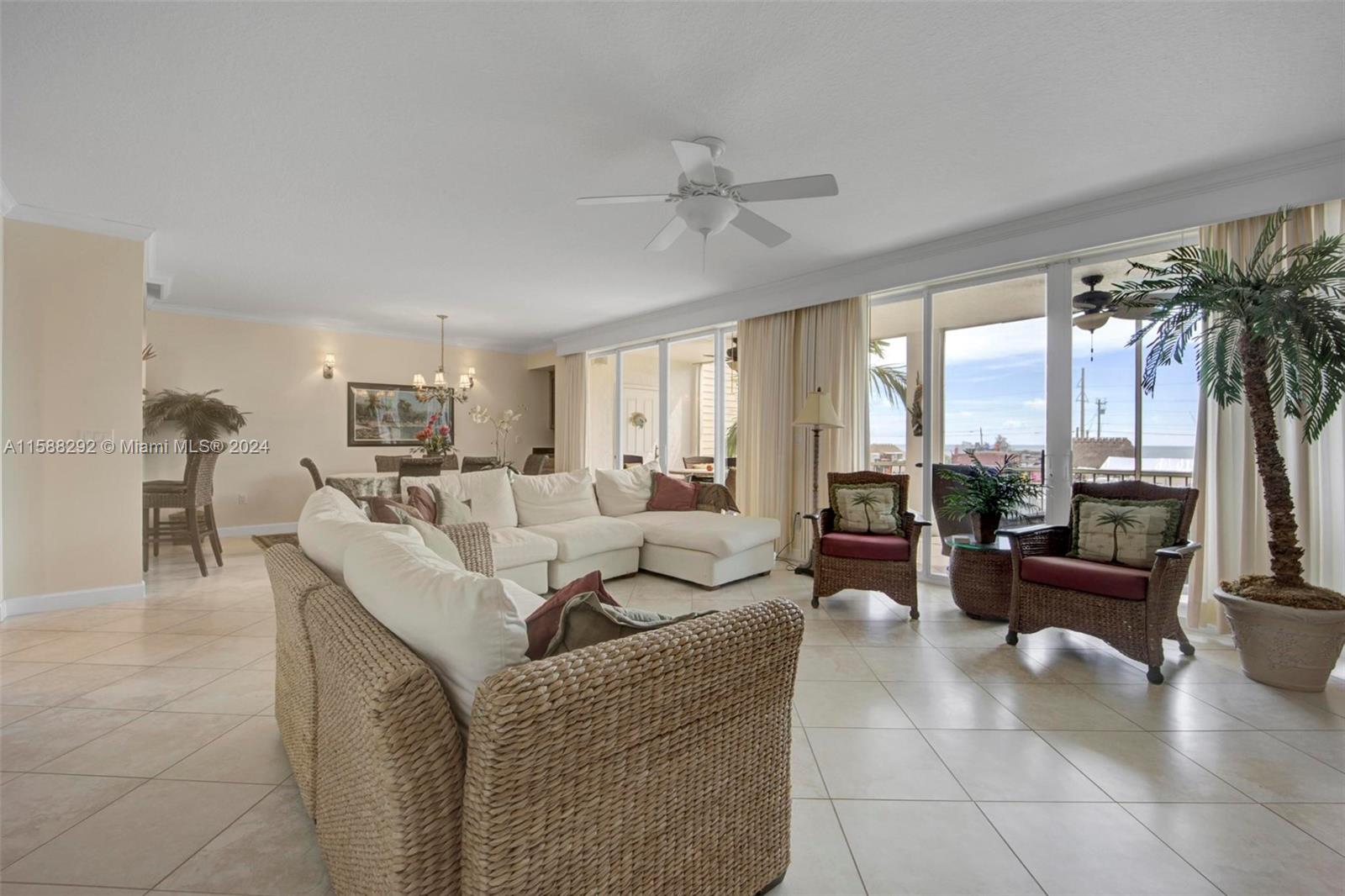 101 Gulfview Dr #116, Islamorada, Florida image 14