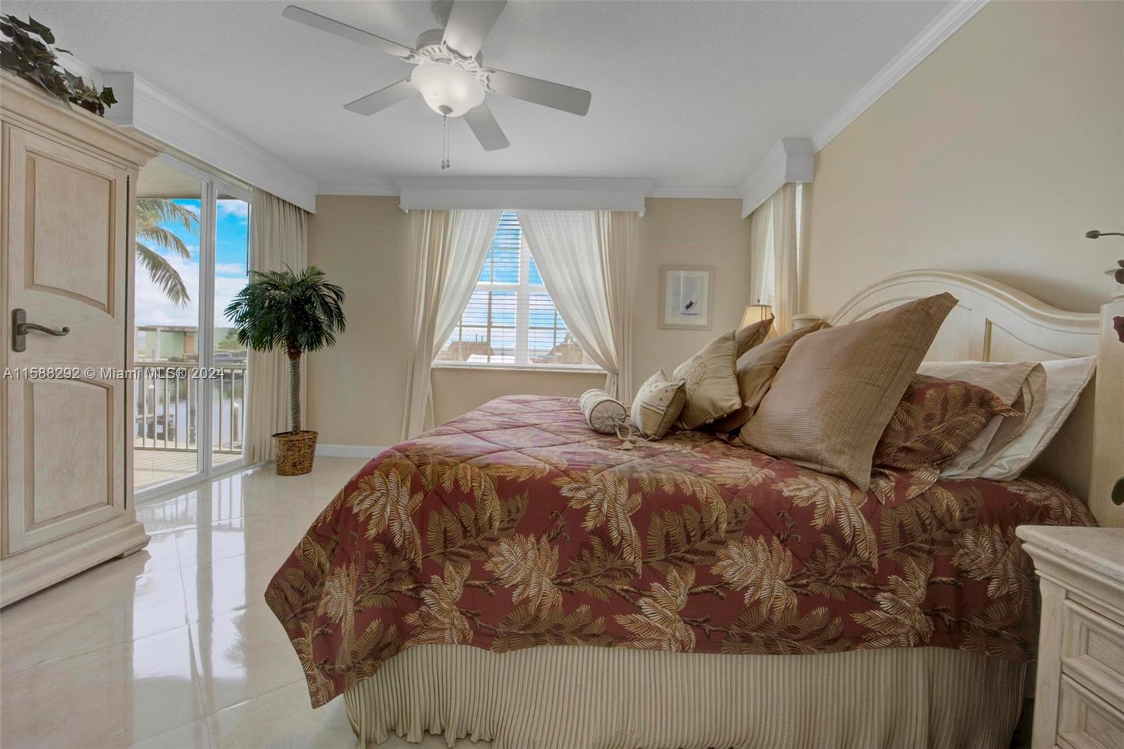 101 Gulfview Dr #116, Islamorada, Florida image 16