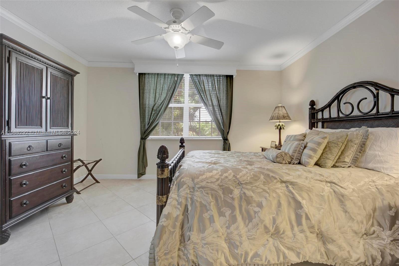 101 Gulfview Dr #116, Islamorada, Florida image 19