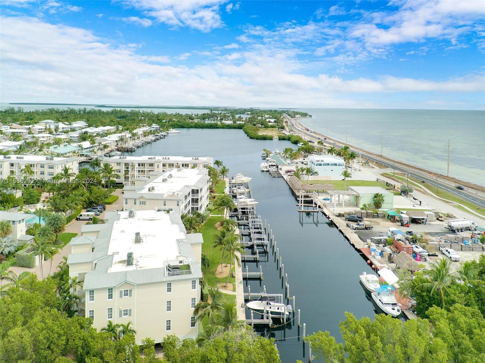 101 Gulfview Dr #116, Islamorada, Florida image 20