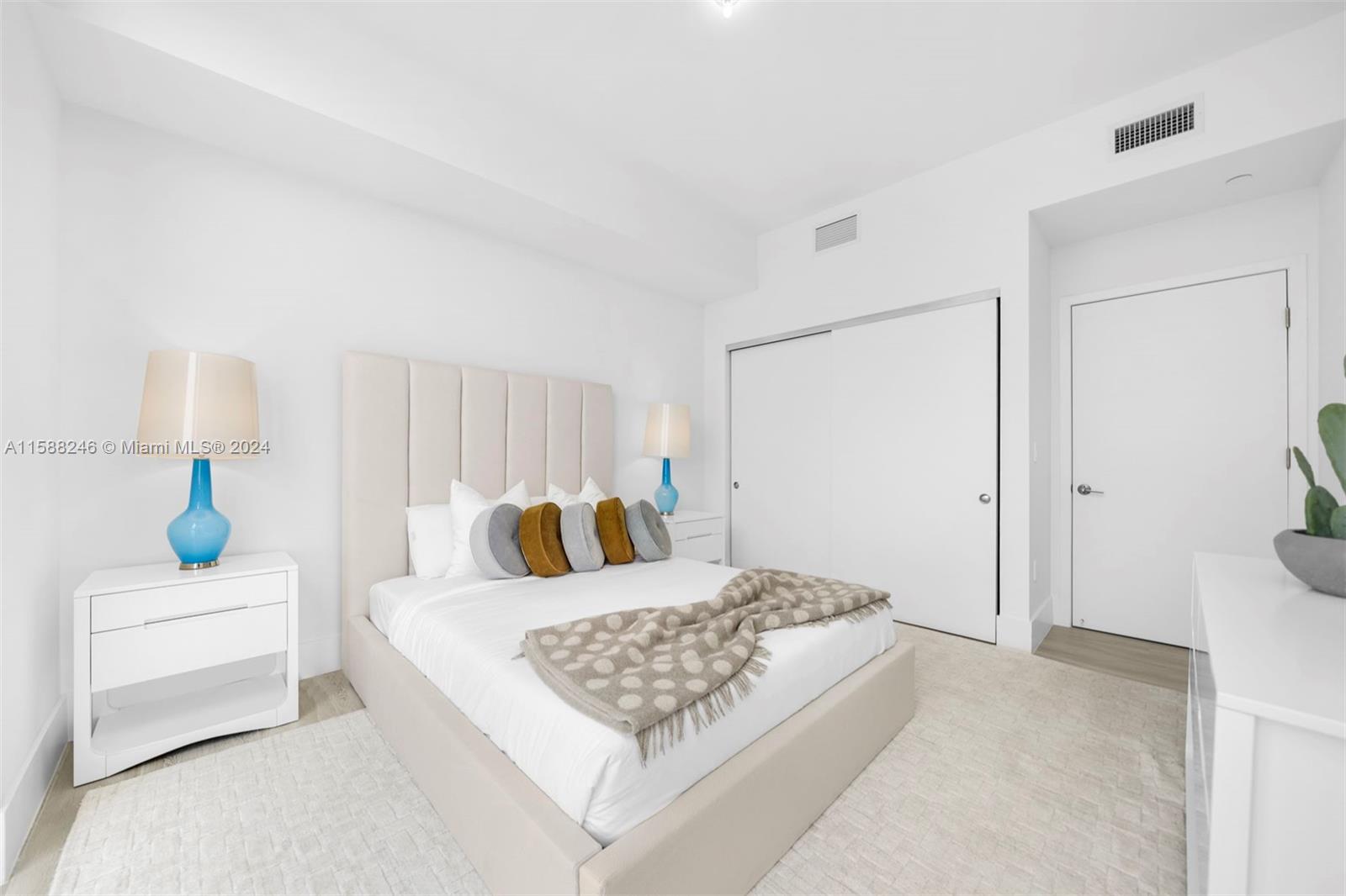 788 NE 23rd St #3101, Miami FL 33137