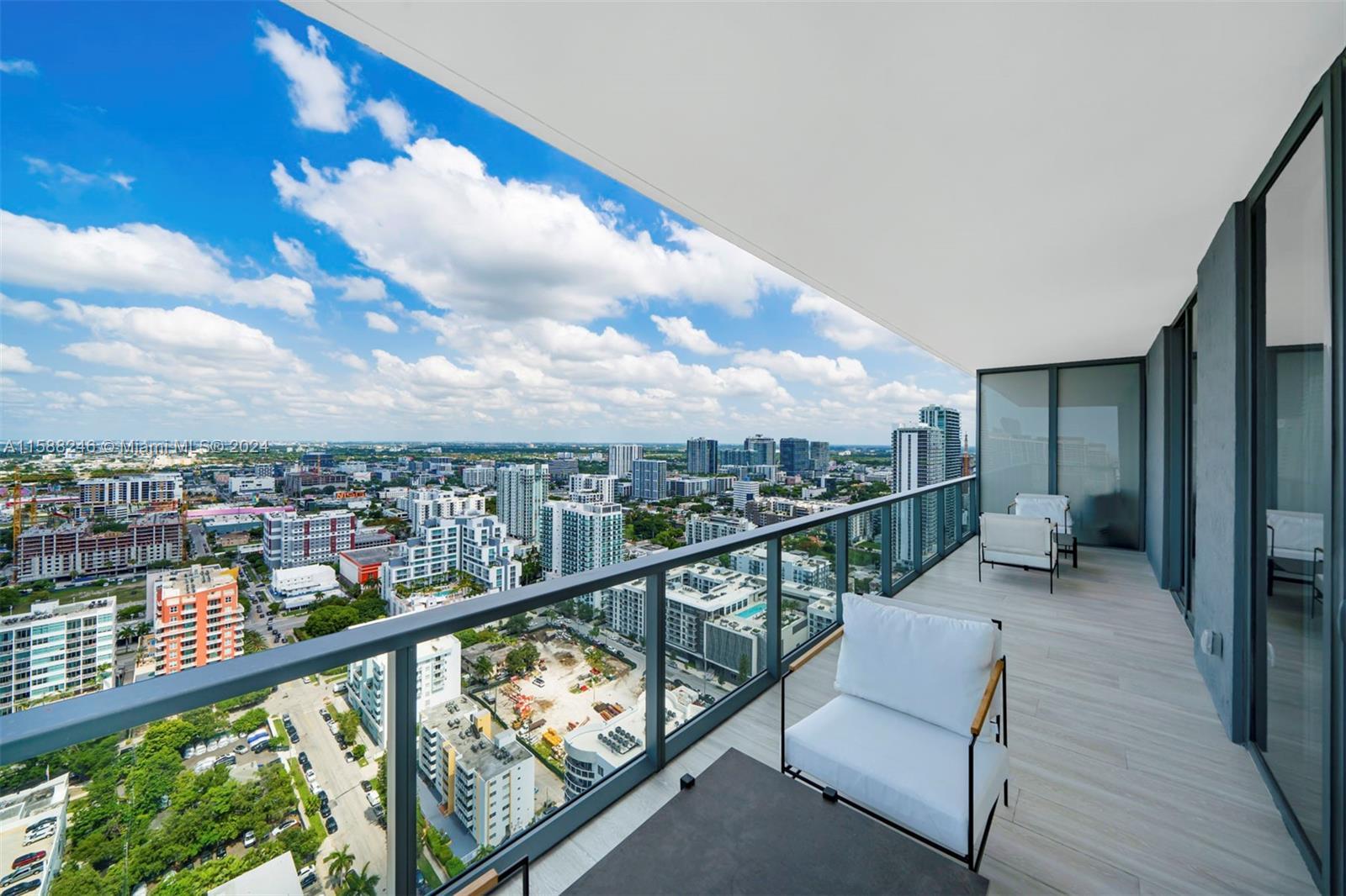 788 NE 23rd St #3101, Miami FL 33137