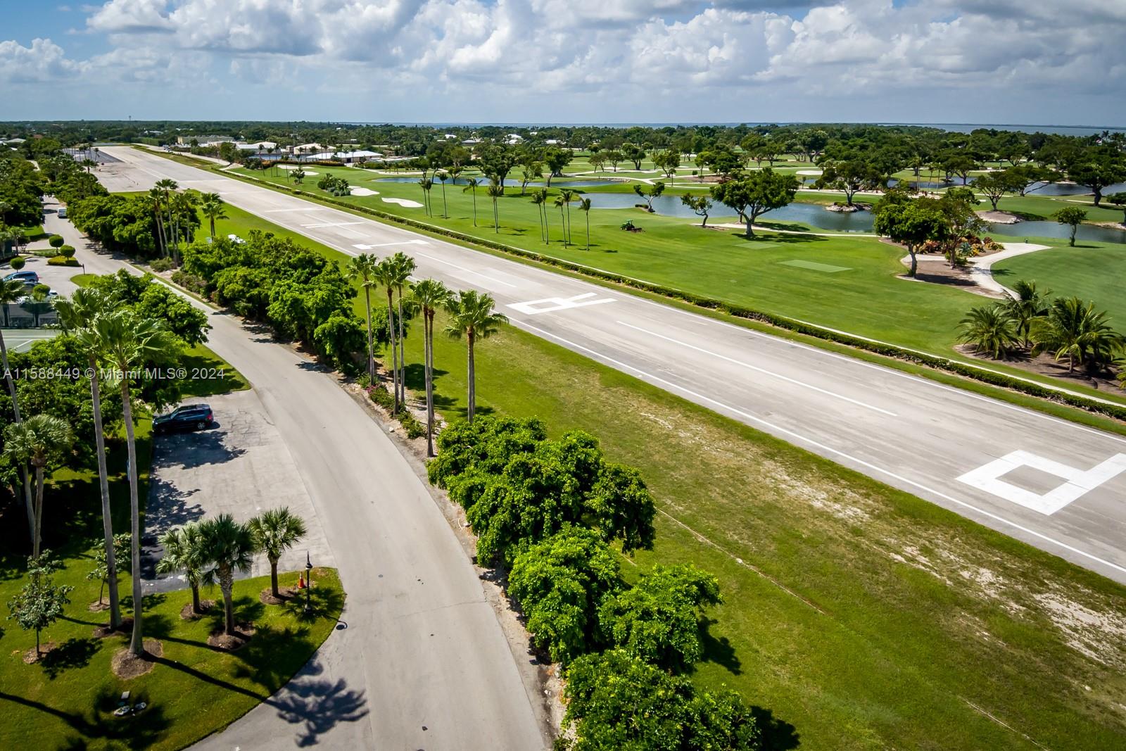 201 Ocean Reef Drive Hs-19, Key Largo, Florida image 14