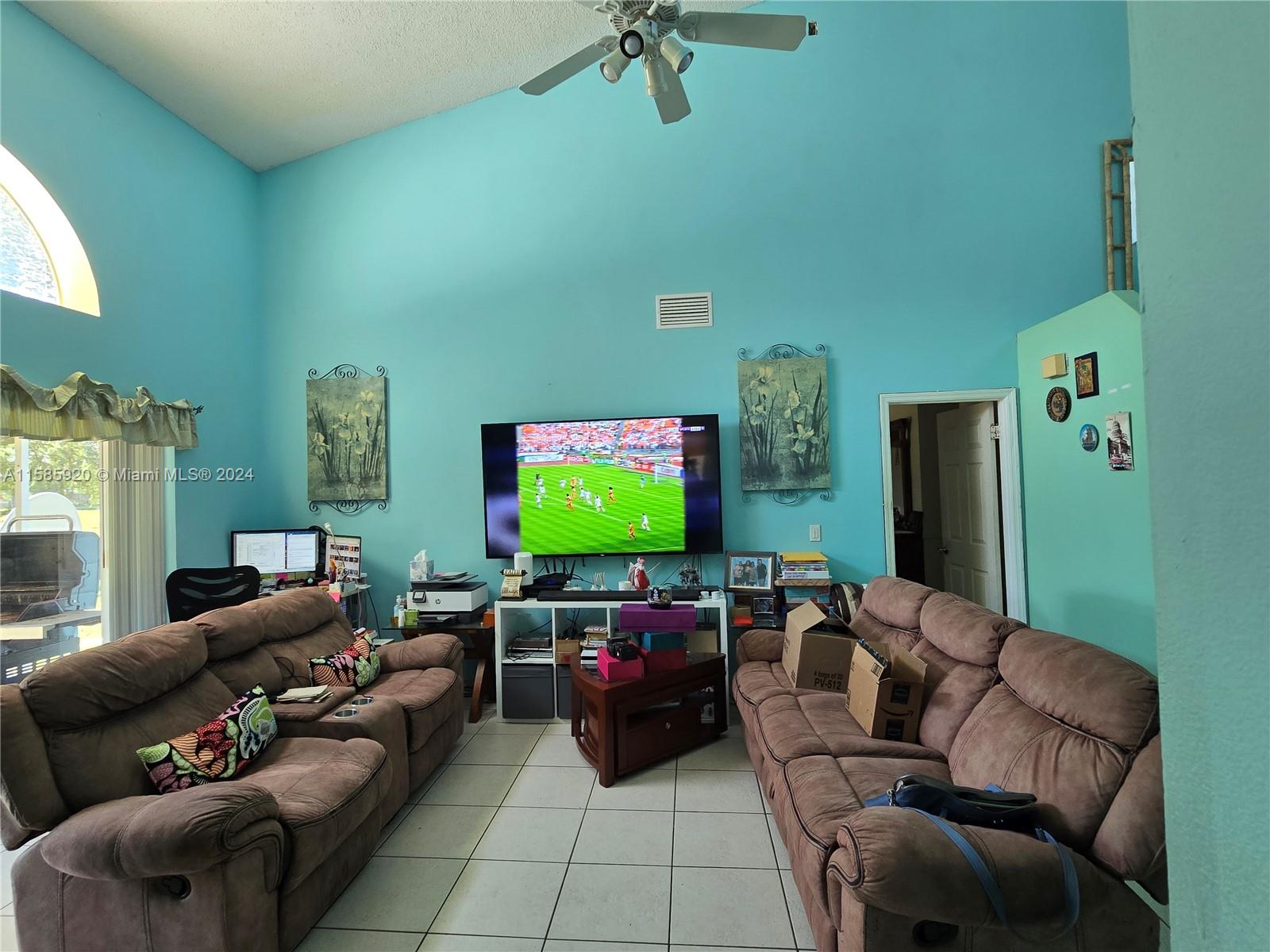 132 Sandalwood Rd, Kissimmee, Florida image 5