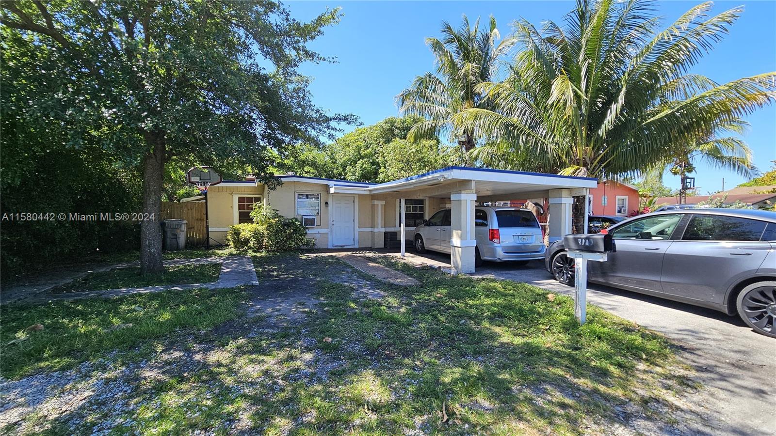 2114 NW 5th St, Pompano Beach, Florida image 1
