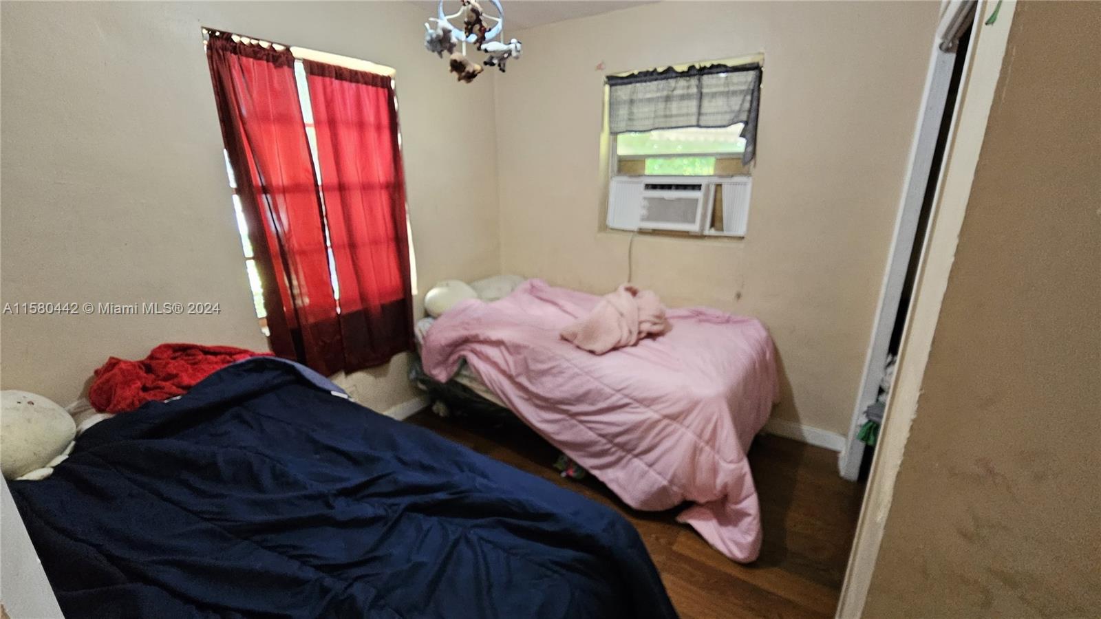 2114 NW 5th St, Pompano Beach, Florida image 12