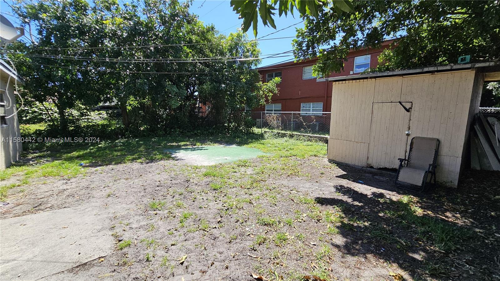 2114 NW 5th St, Pompano Beach, Florida image 18