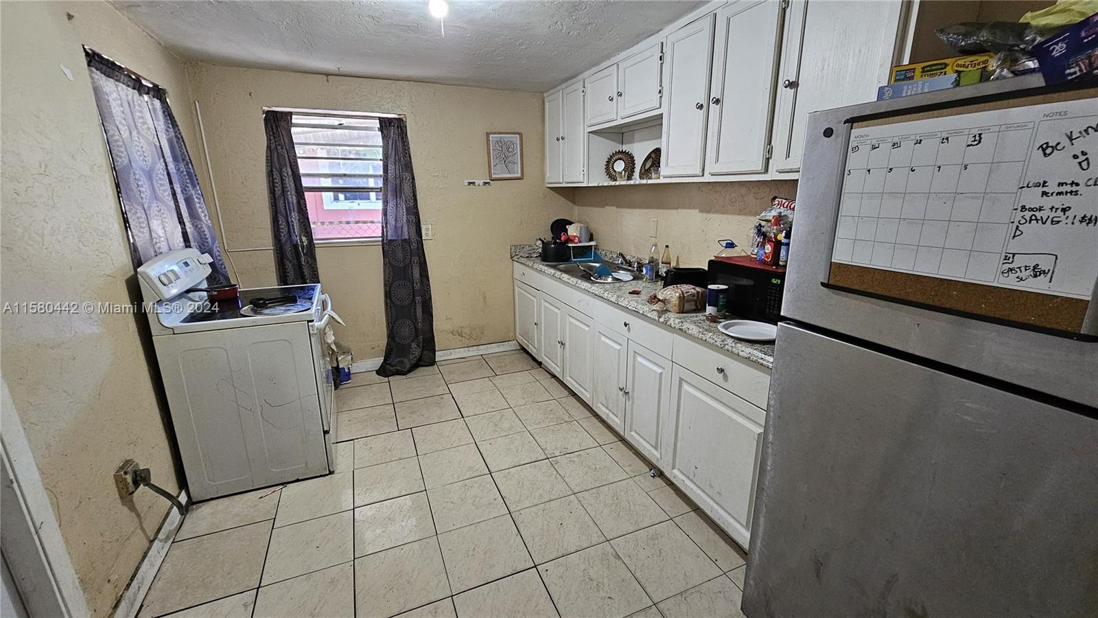 2114 NW 5th St, Pompano Beach, Florida image 8