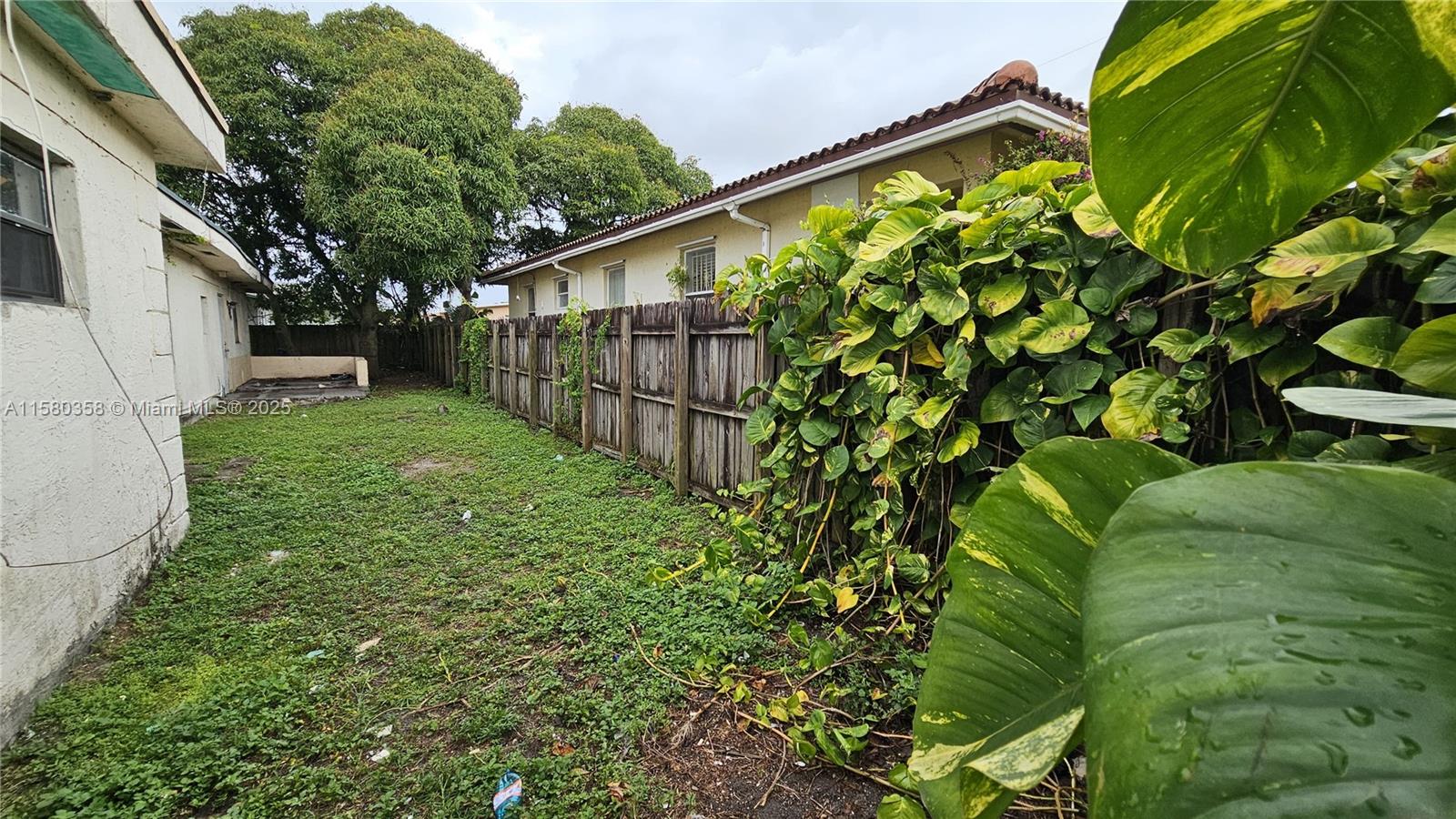 2712 NW 14th St, Fort Lauderdale, Florida image 6