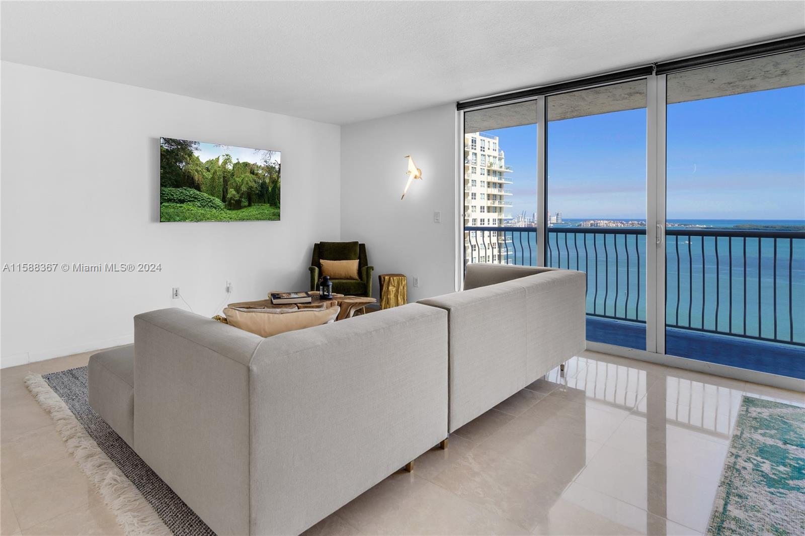 1200 Brickell Bay Dr #3201, Miami, Florida image 24