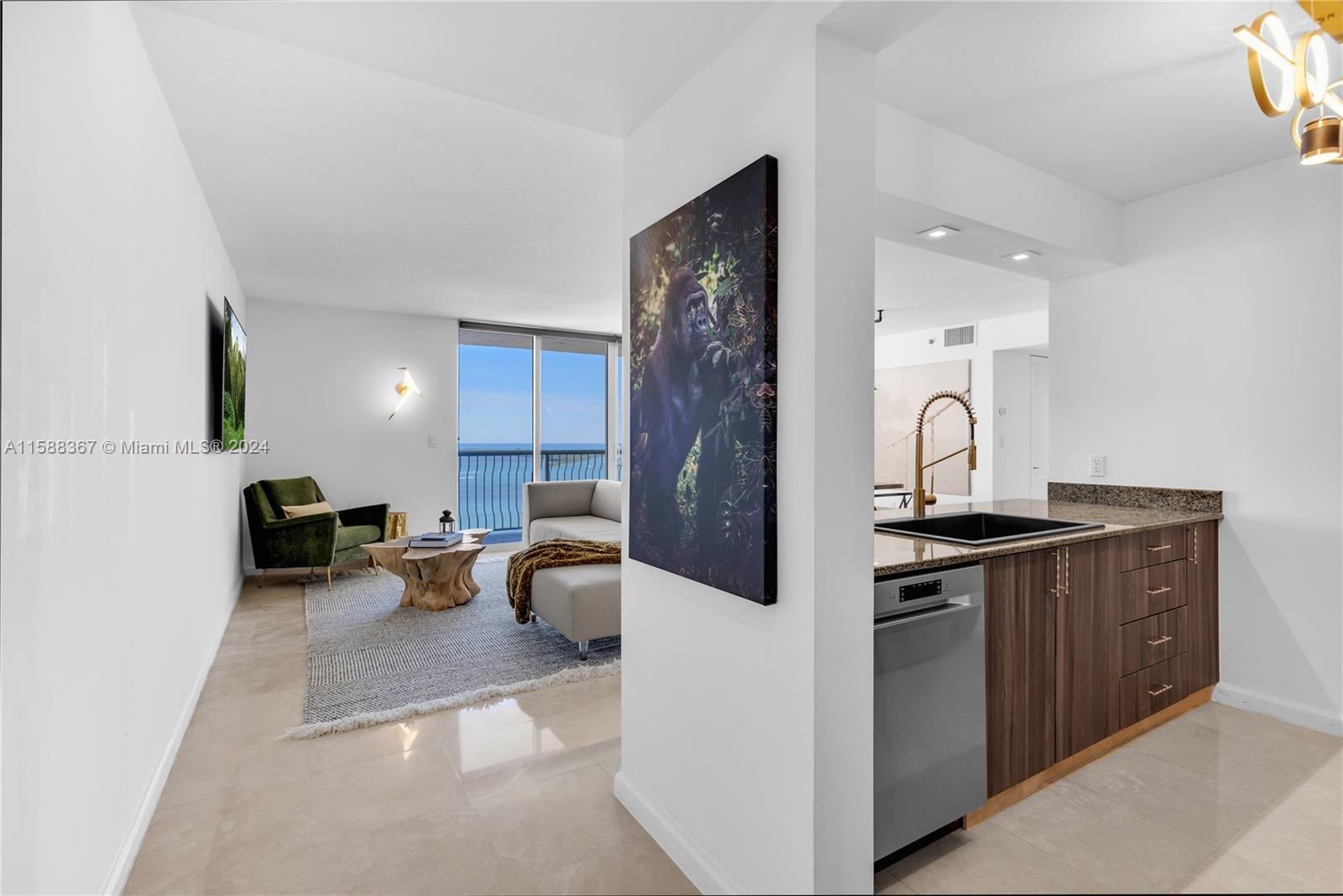 1200 Brickell Bay Dr #3201, Miami, Florida image 5