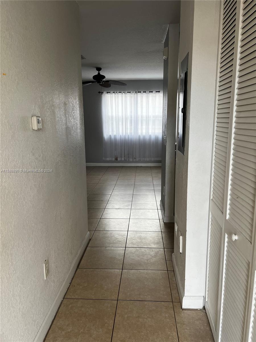 1490 NE 33 Ave #201-13, Homestead, Florida image 2