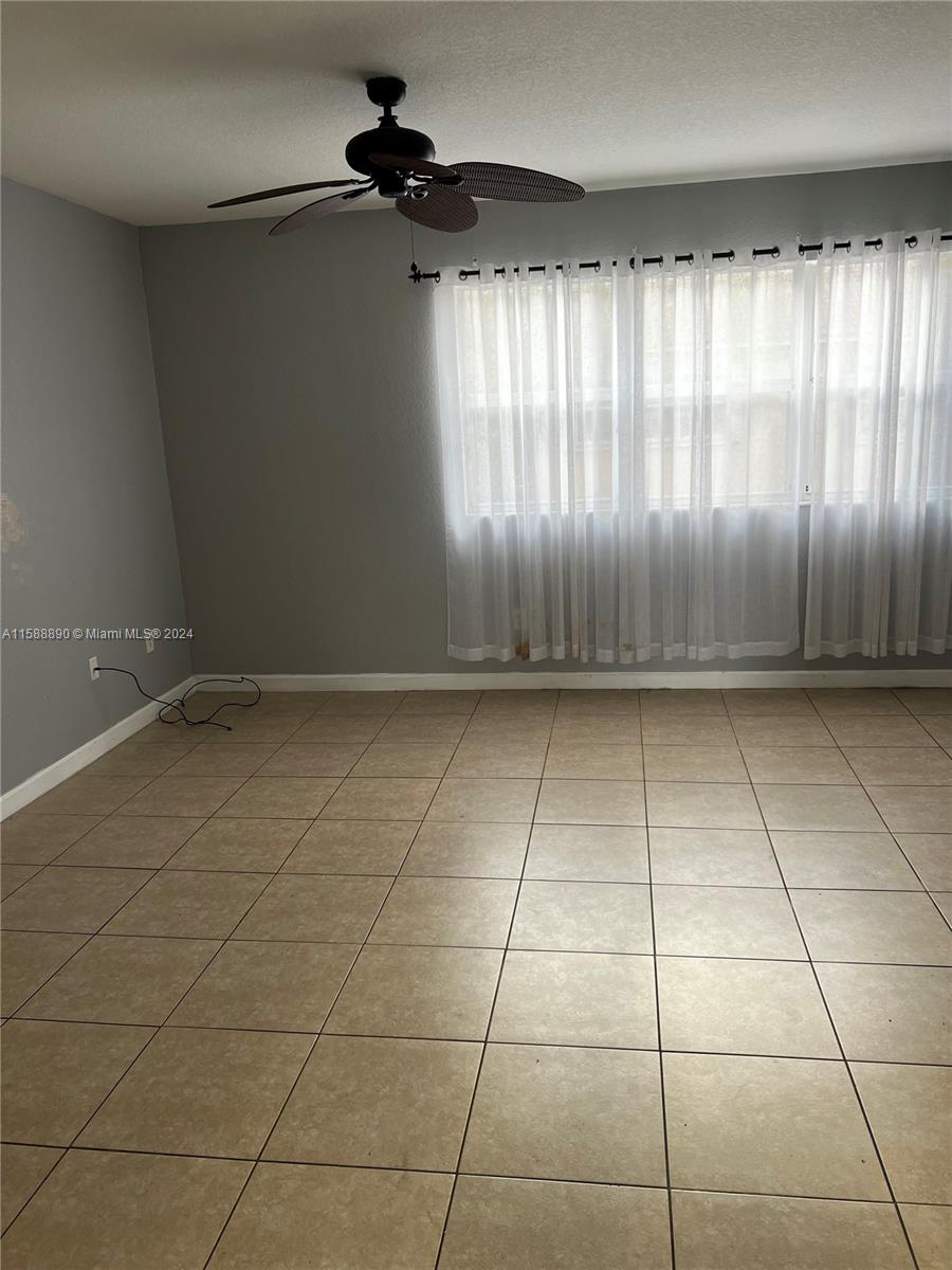 1490 NE 33 Ave #201-13, Homestead, Florida image 3