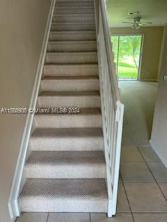 8208 SW 25th Ct #103, Miramar, Florida image 10
