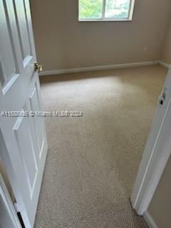 8208 SW 25th Ct #103, Miramar, Florida image 14