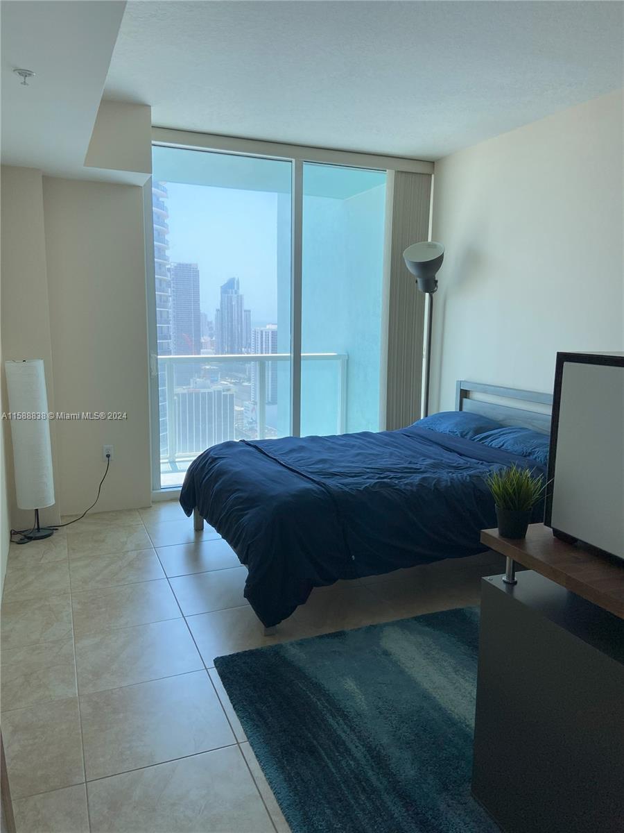 1900 N Bayshore Dr #4407, Miami, Florida image 5