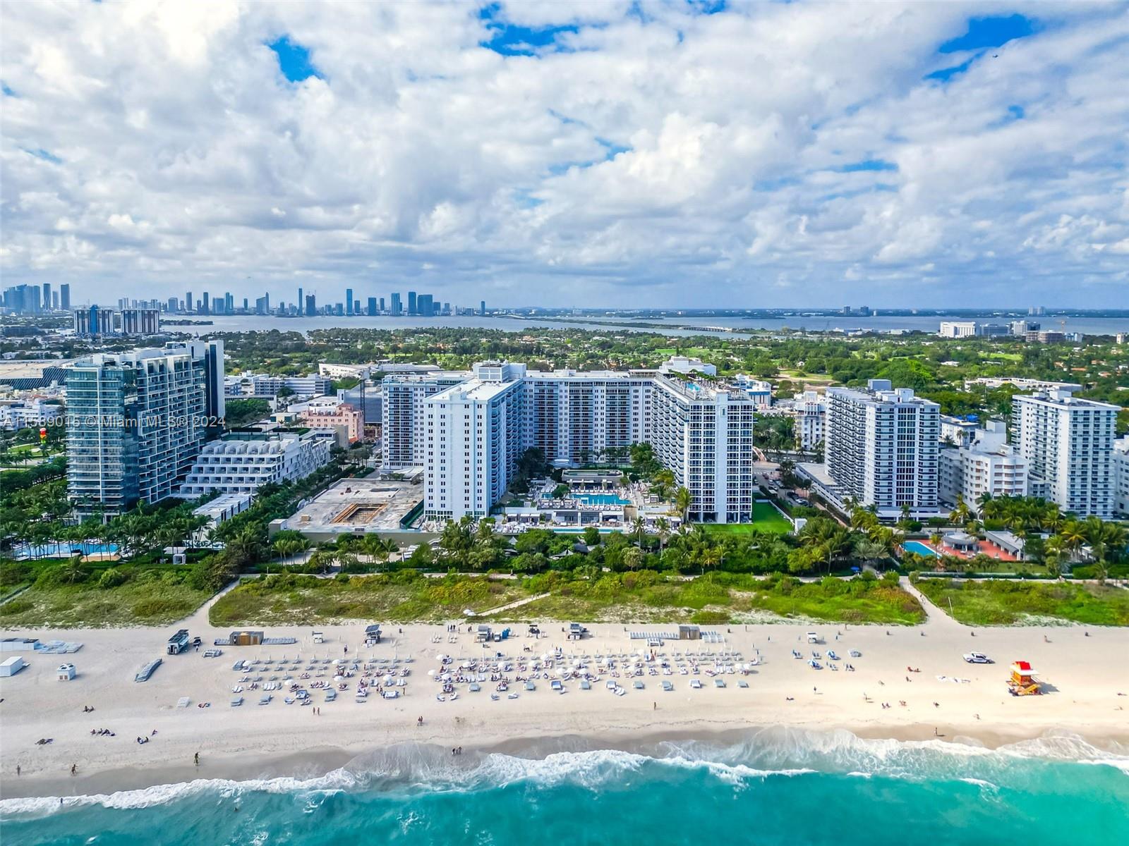 2301 Collins Ave #325, Miami Beach, Florida image 12