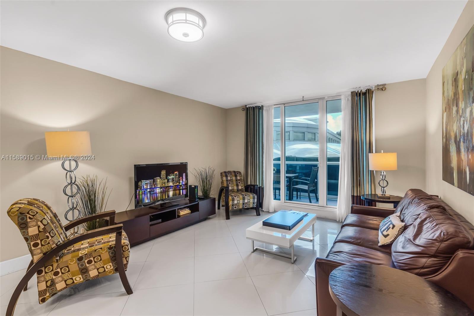 2301 Collins Ave #325, Miami Beach, Florida image 29