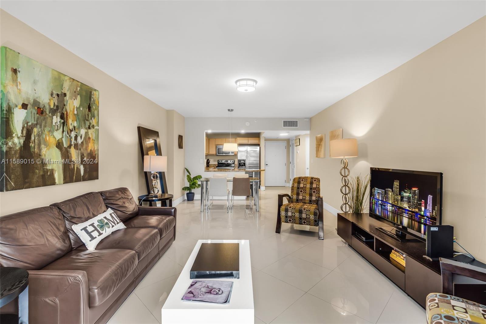 2301 Collins Ave #325, Miami Beach, Florida image 30