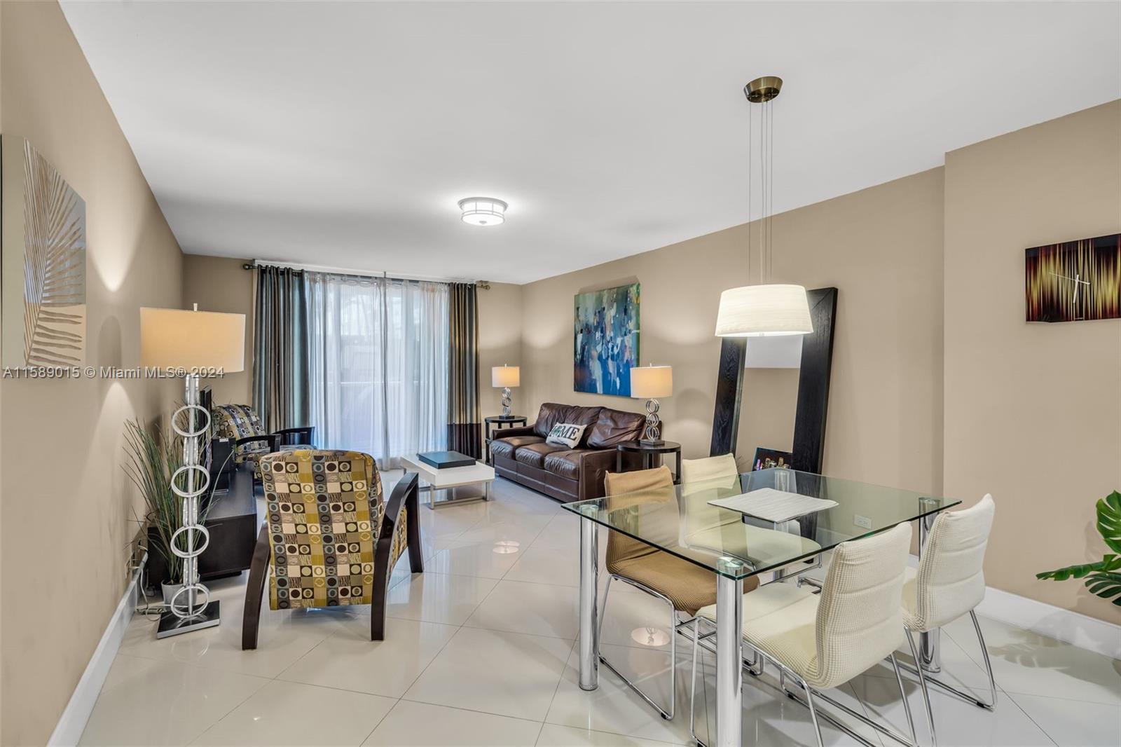 2301 Collins Ave #325, Miami Beach, Florida image 32