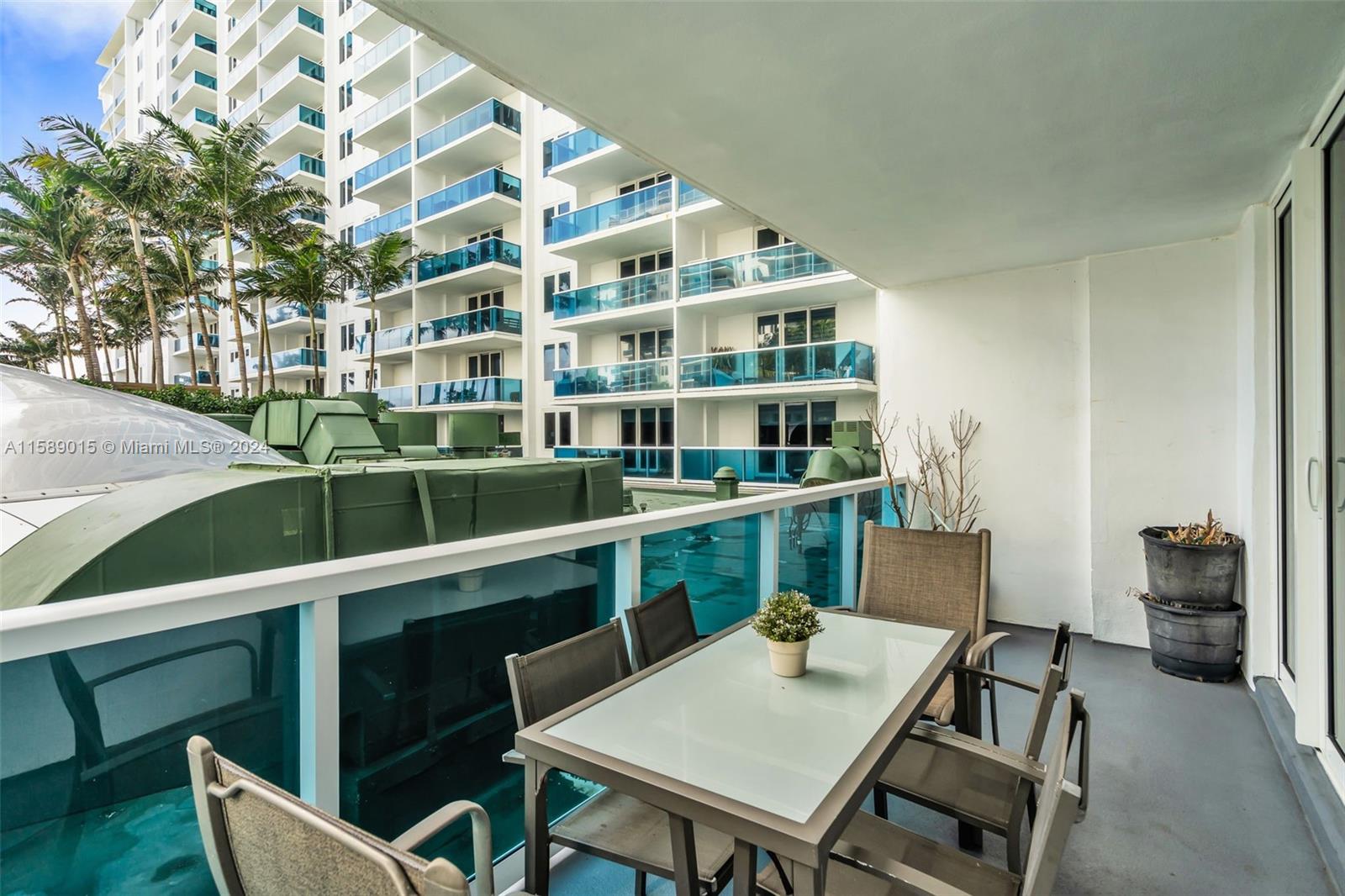 2301 Collins Ave #325, Miami Beach, Florida image 34