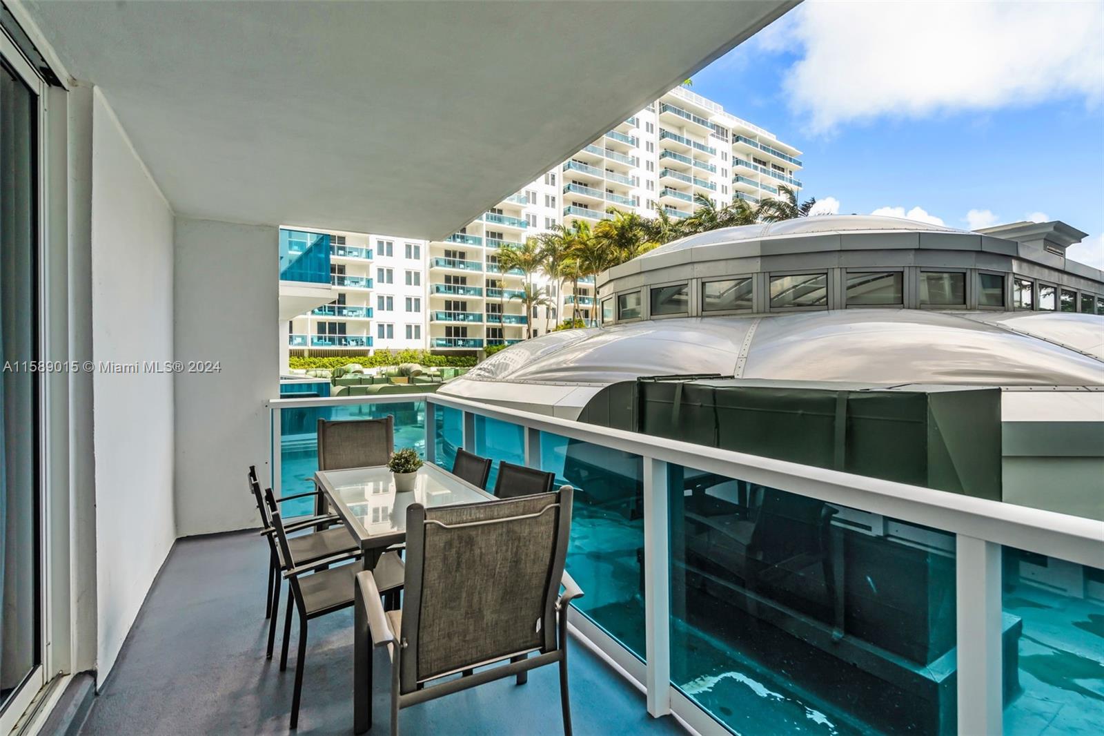 2301 Collins Ave #325, Miami Beach, Florida image 35