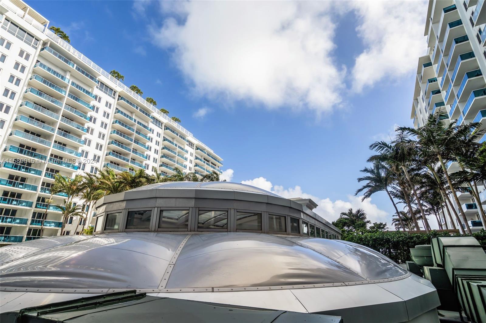 2301 Collins Ave #325, Miami Beach, Florida image 36