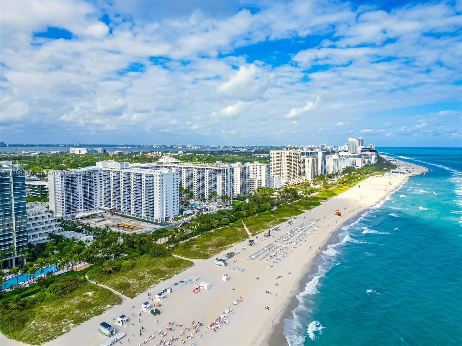 2301 Collins Ave #325, Miami Beach, Florida image 8