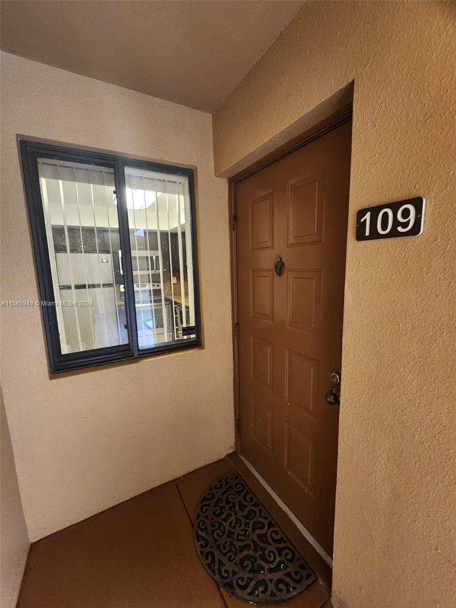 15495 N Miami Lakeway N #109-4, Miami Lakes, Florida image 17