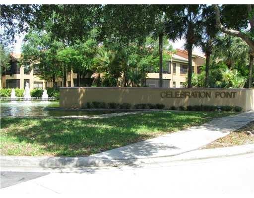 15495 N Miami Lakeway N #109-4, Miami Lakes, Florida image 3