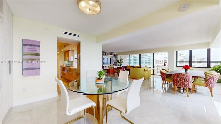 10205 Collins Ave #1601, Bal Harbour, Florida image 11