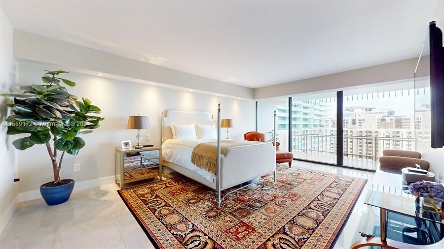 10205 Collins Ave #1601, Bal Harbour, Florida image 15