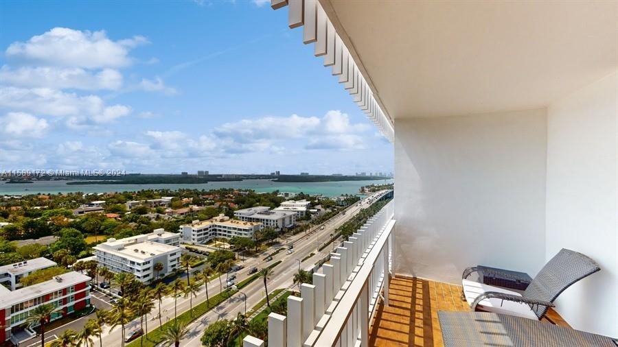 10205 Collins Ave #1601, Bal Harbour, Florida image 27