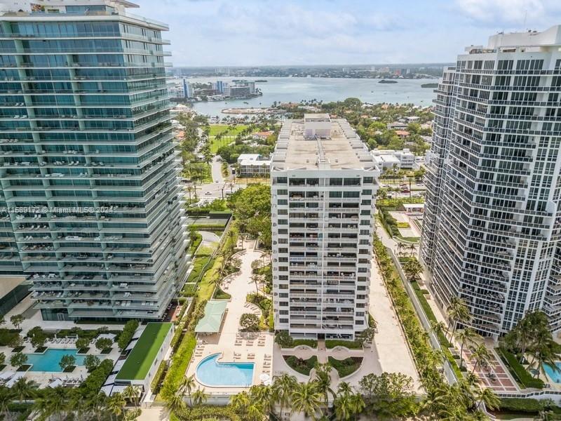 10205 Collins Ave #1601, Bal Harbour, Florida image 30