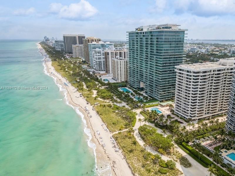 10205 Collins Ave #1601, Bal Harbour, Florida image 31