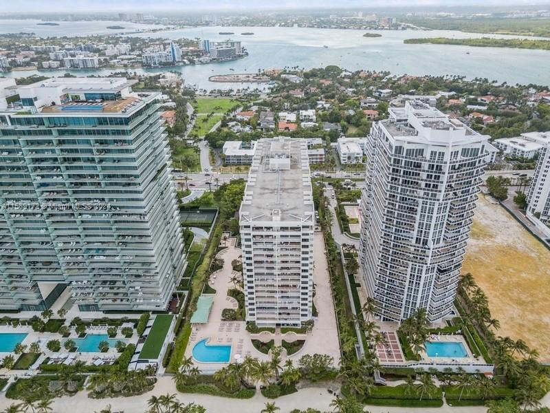 10205 Collins Ave #1601, Bal Harbour, Florida image 34