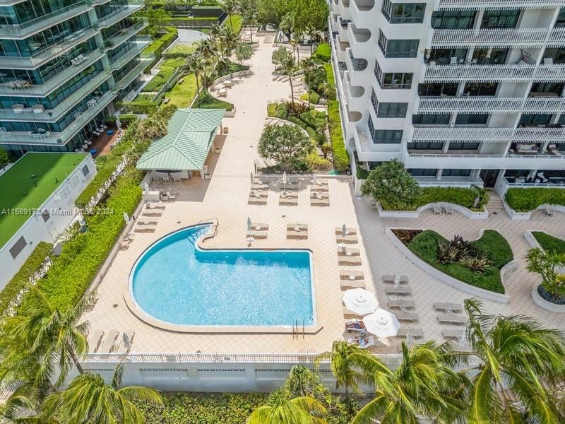 10205 Collins Ave #1601, Bal Harbour, Florida image 36