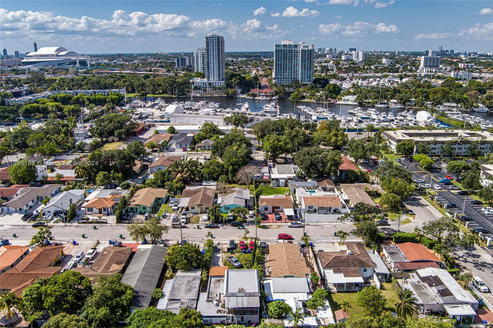 1865 NW 16th St, Miami, Florida image 8