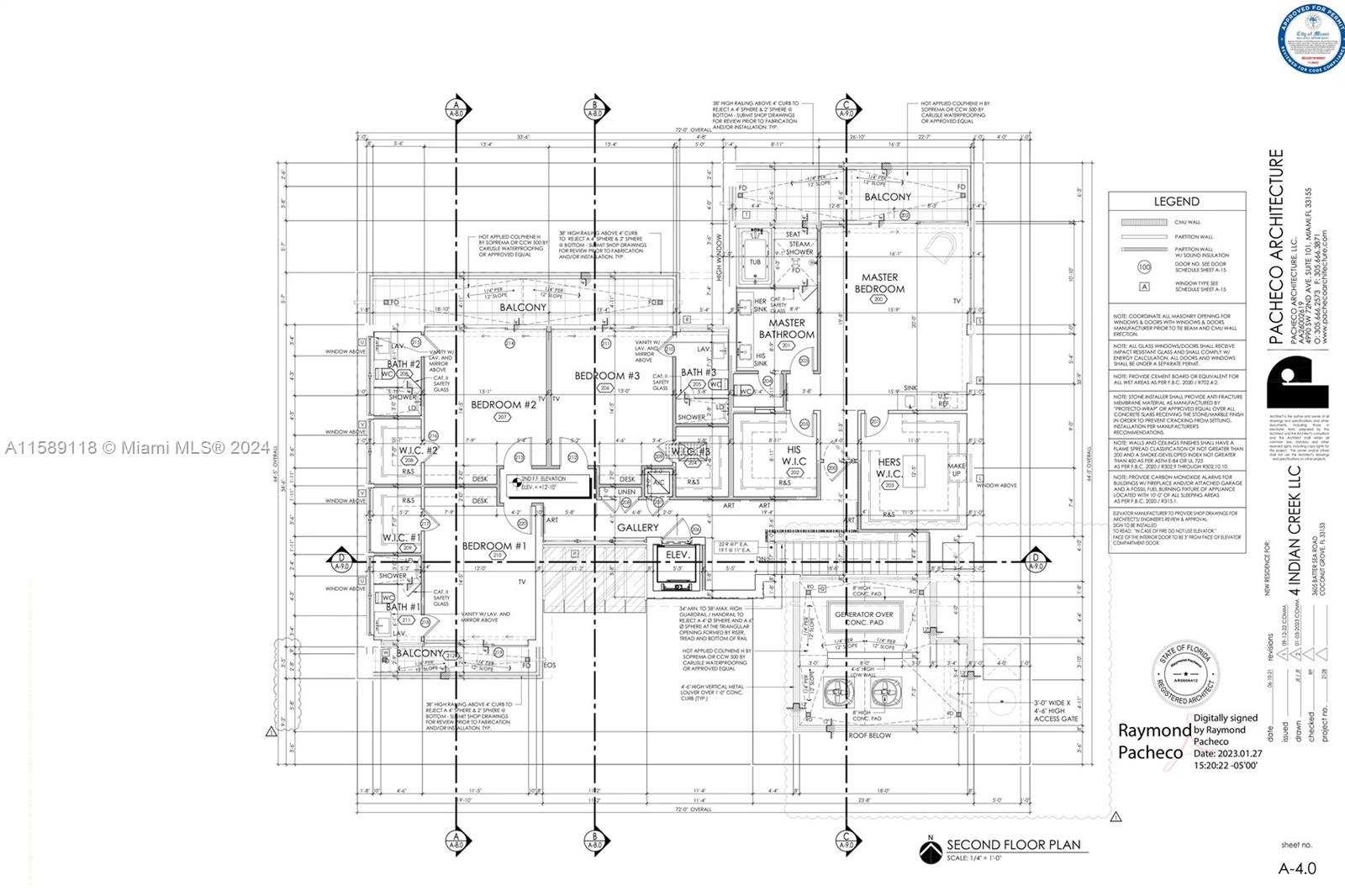 Listing Photo 22