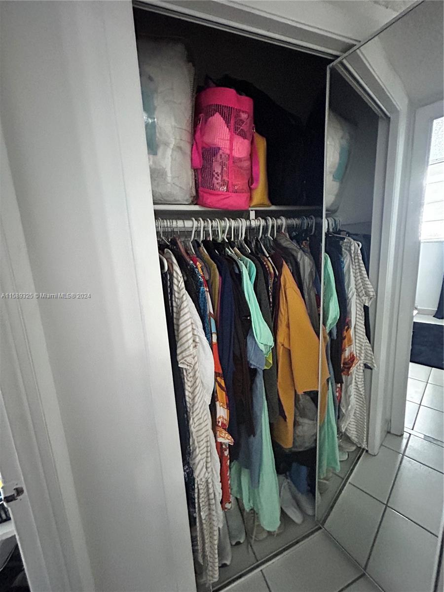 Listing Photo 30