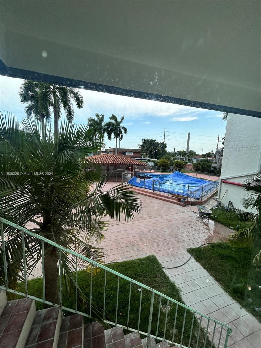 Listing Photo 34