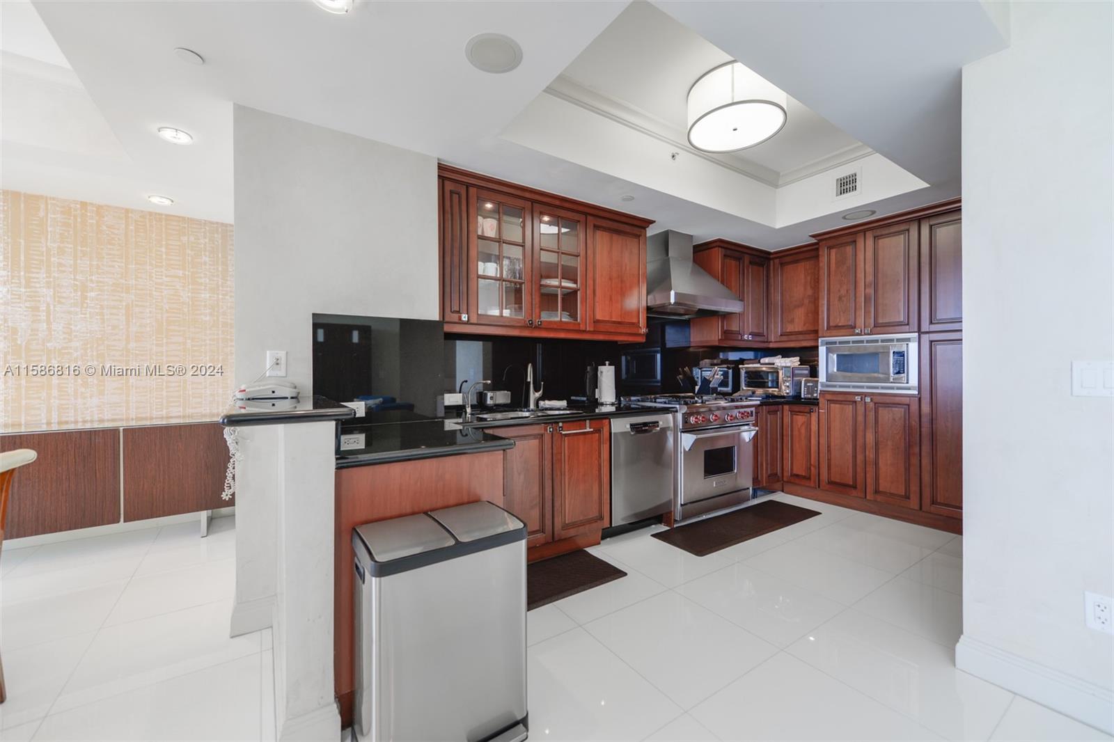 Real Estate For Sale